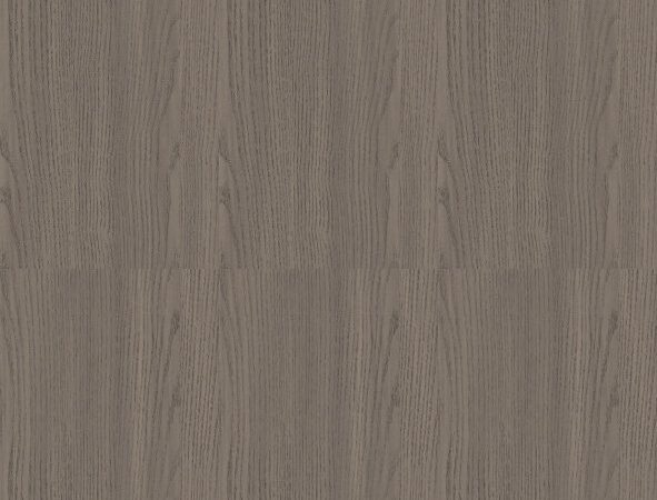 Panou decorativ lemn 81013