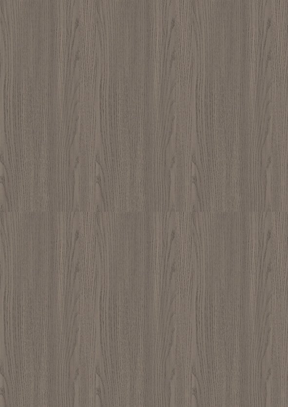 Panou decorativ lemn 81013