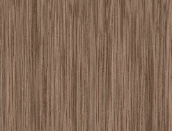 Panou decorativ lemn 81015