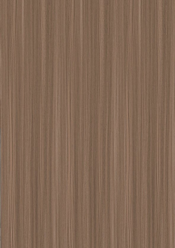 Panou decorativ lemn 81015