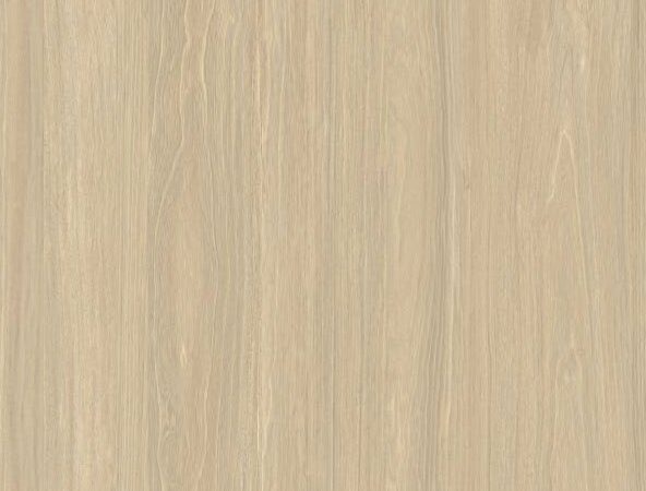 Panou decorativ lemn 81017