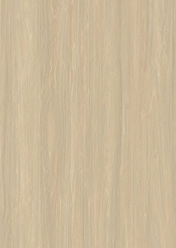 Panou decorativ lemn 81017