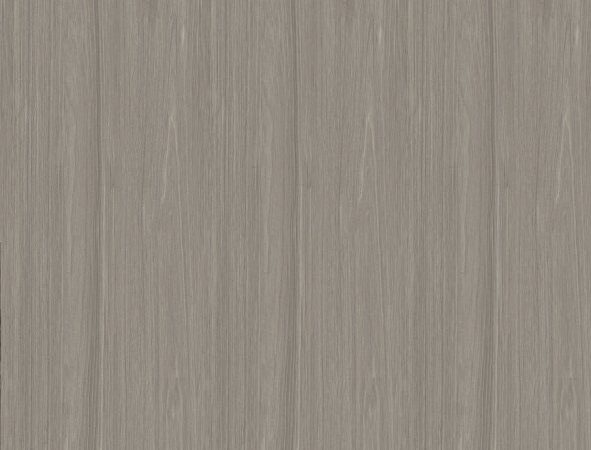 Panou decorativ lemn 81018