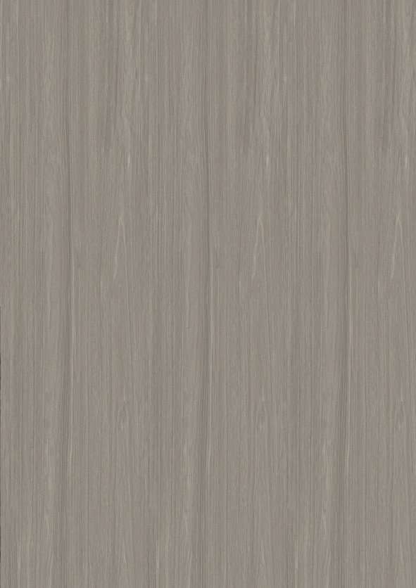 Panou decorativ lemn 81018