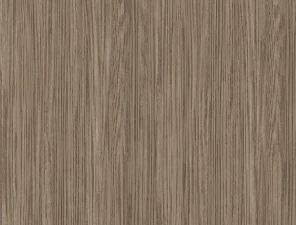 Panou decorativ lemn 81024