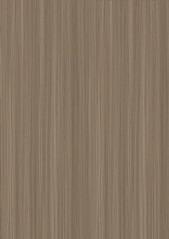 Panou decorativ lemn 81024