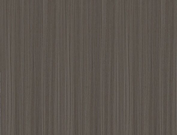 Panou decorativ lemn 81025