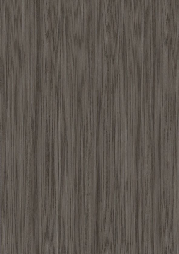 Panou decorativ lemn 81025