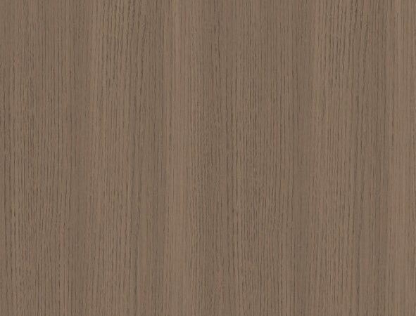 Panou decorativ lemn 81026