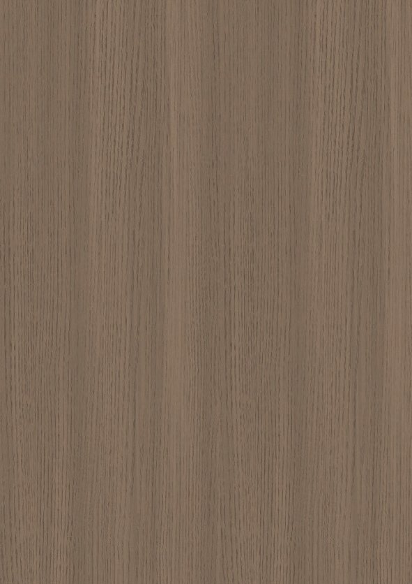 Panou decorativ lemn 81026