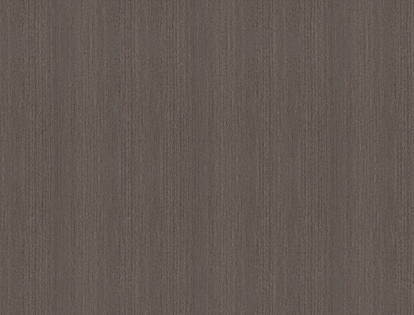 Panou decorativ lemn 81027
