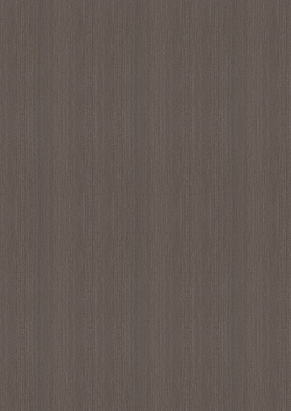 Panou decorativ lemn 81027