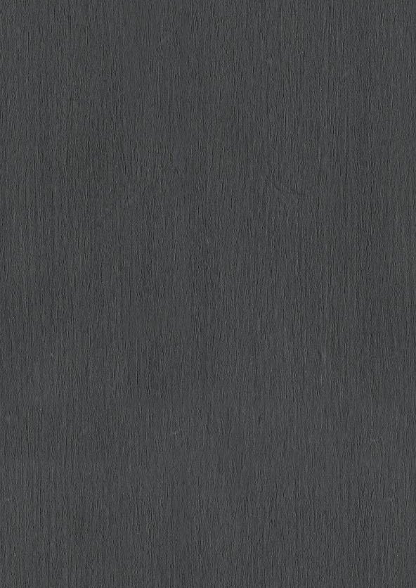 Panou decorativ lemn 81028