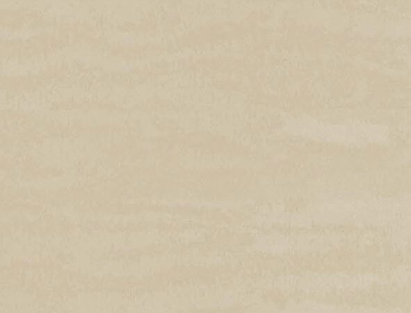 Panou decorativ lemn 81029