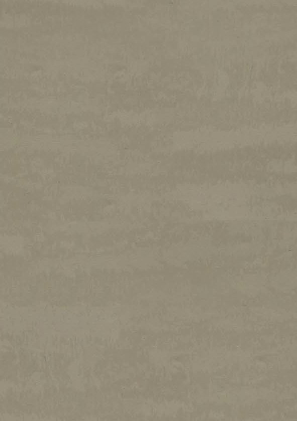 Panou decorativ lemn 81030