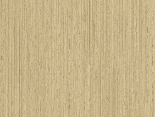 Panou decorativ lemn 81031