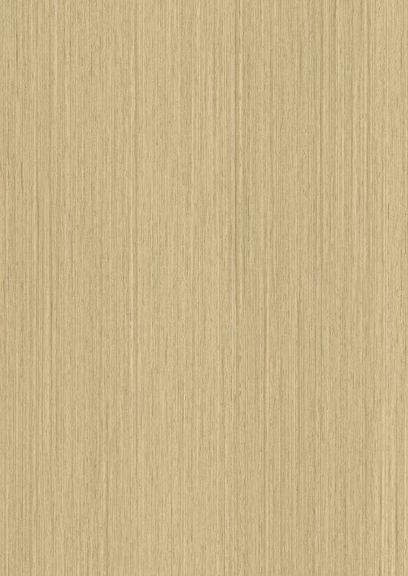 Panou decorativ lemn 81031