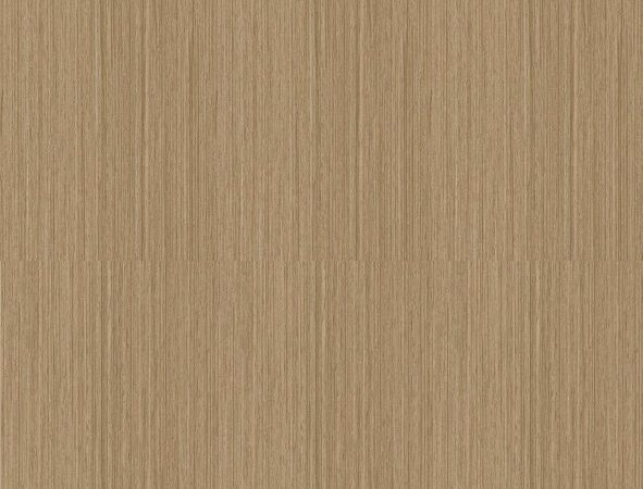 Panou decorativ lemn 81032