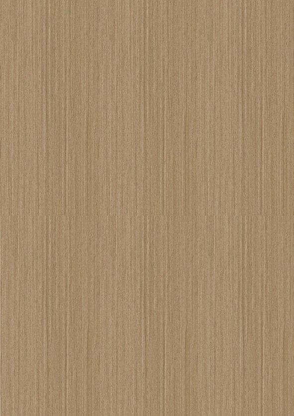 Panou decorativ lemn 81032