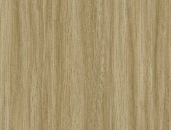 Panou decorativ lemn 81033