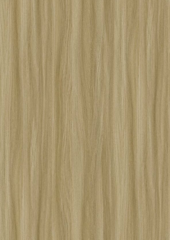 Panou decorativ lemn 81033