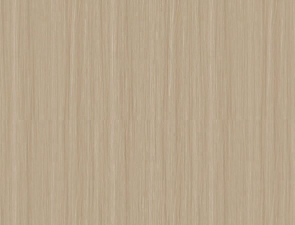 Panou decorativ lemn 81037