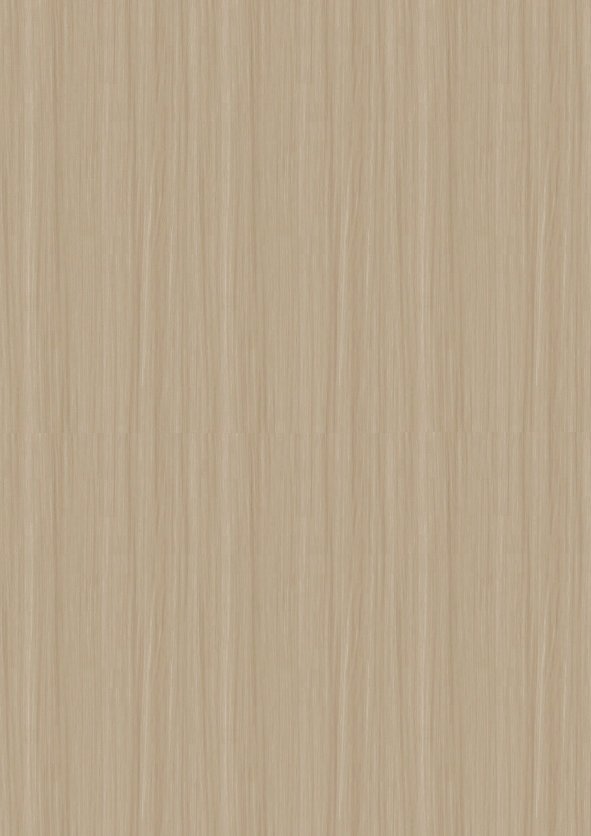 Panou decorativ lemn 81037