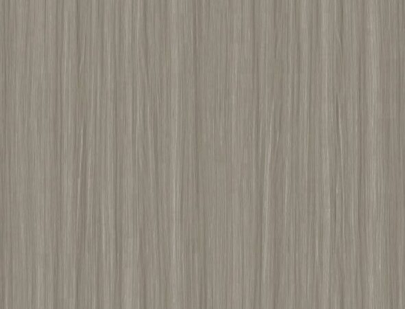 Panou decorativ lemn 81038