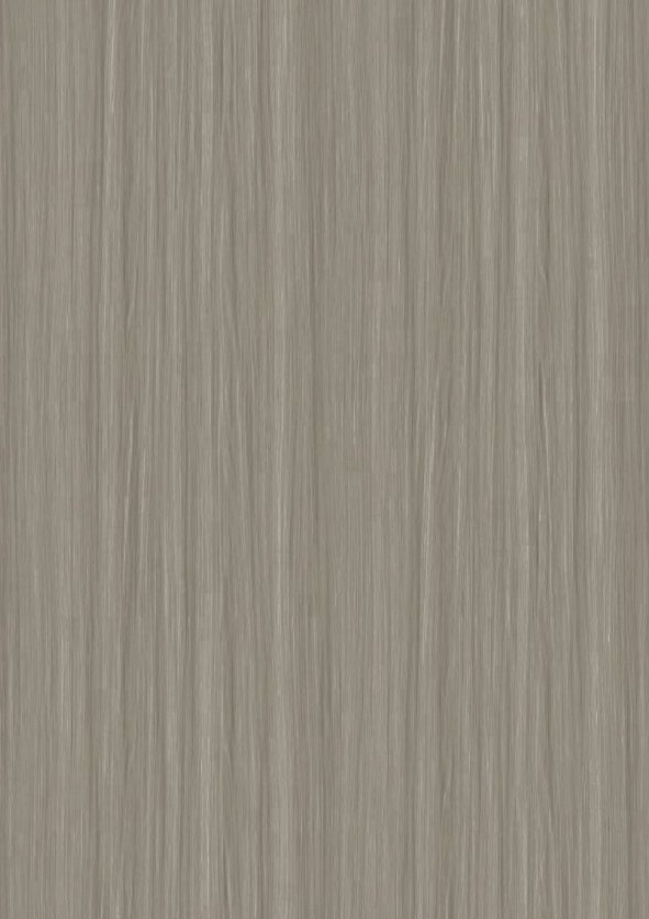 Panou decorativ lemn 81038