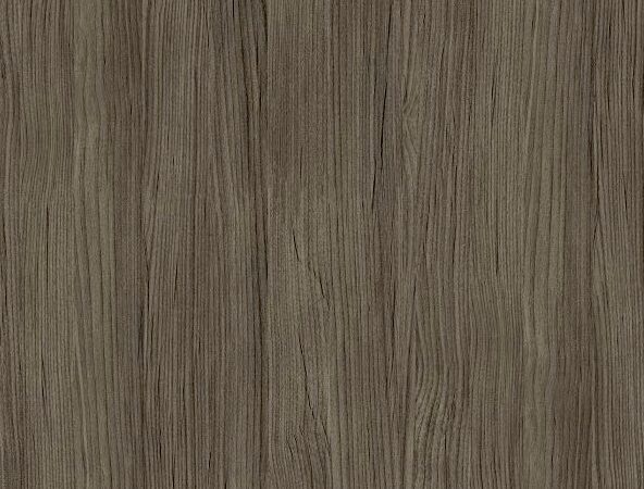 Panou decorativ lemn 81039