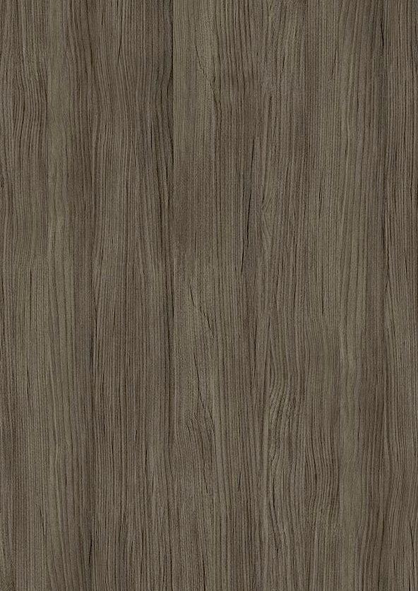 Panou decorativ lemn 81039