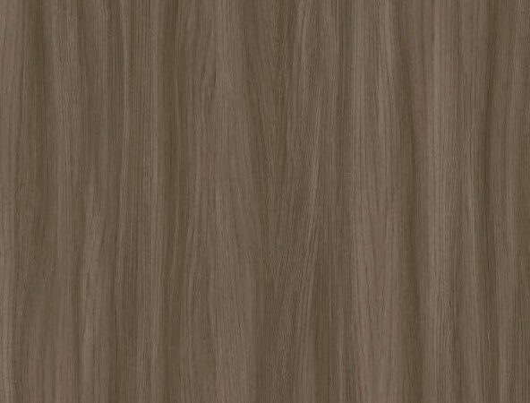Panou decorativ lemn 81041