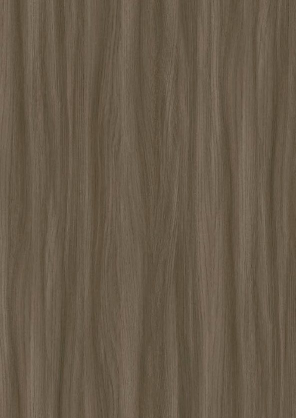 Panou decorativ lemn 81041