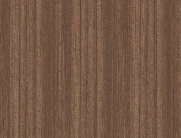 Panou decorativ lemn 81043