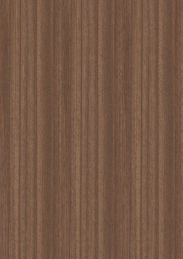 Panou decorativ lemn 81043