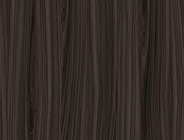 Panou decorativ lemn 81045
