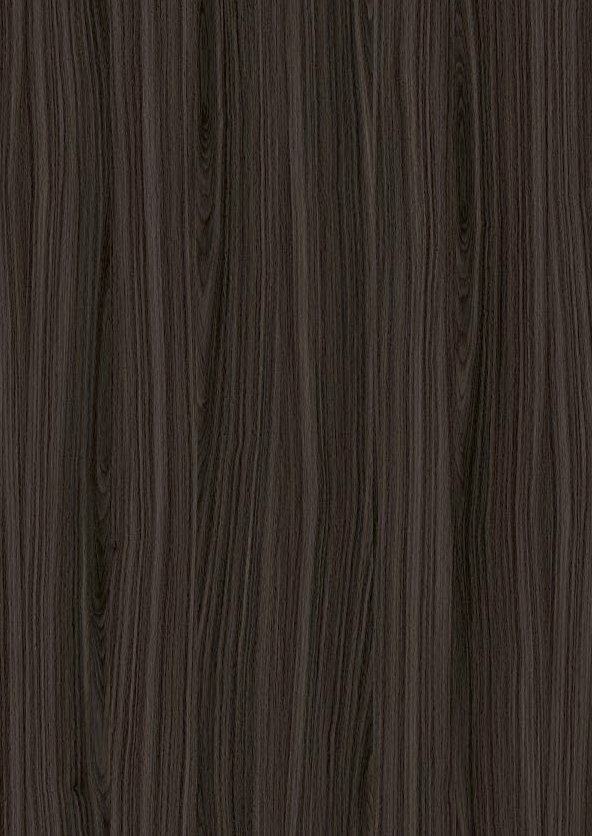 Panou decorativ lemn 81045