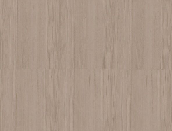 Panou decorativ lemn 81046