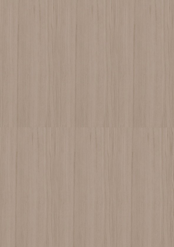 Panou decorativ lemn 81046