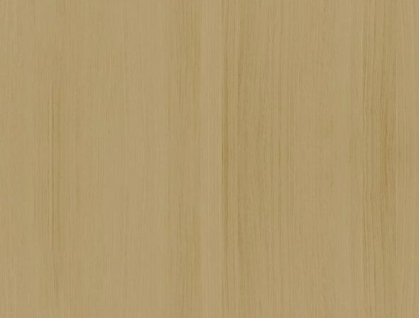 Panou decorativ lemn 81050