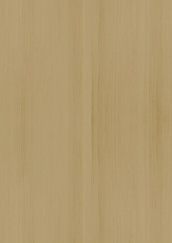 Panou decorativ lemn 81050