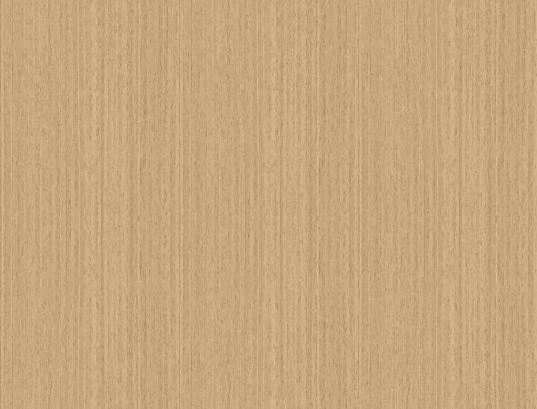 Panou decorativ lemn 81051