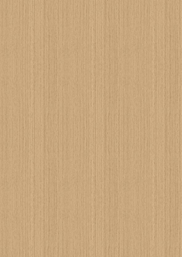 Panou decorativ lemn 81051