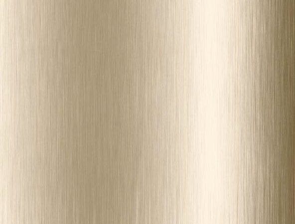 Panou decorativ metal 701