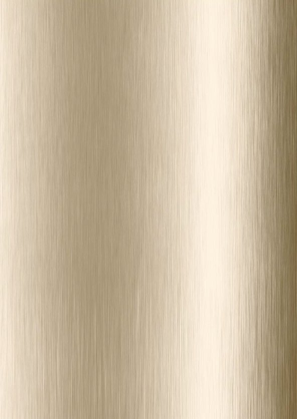 Panou decorativ metal 701