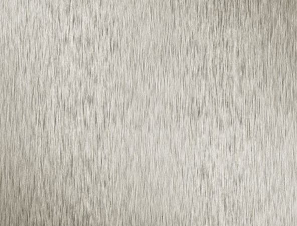 Panou decorativ metal 702