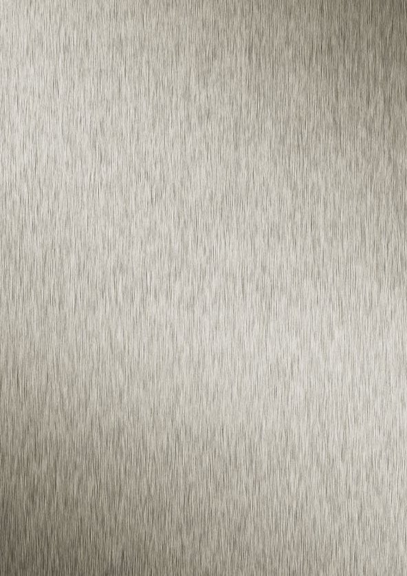 Panou decorativ metal 702