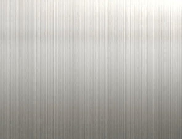 Panou decorativ metal 703