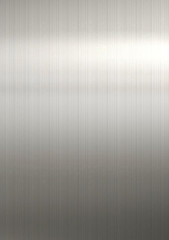 Panou decorativ metal 703