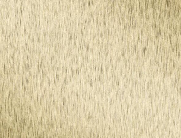 Panou decorativ metal 705